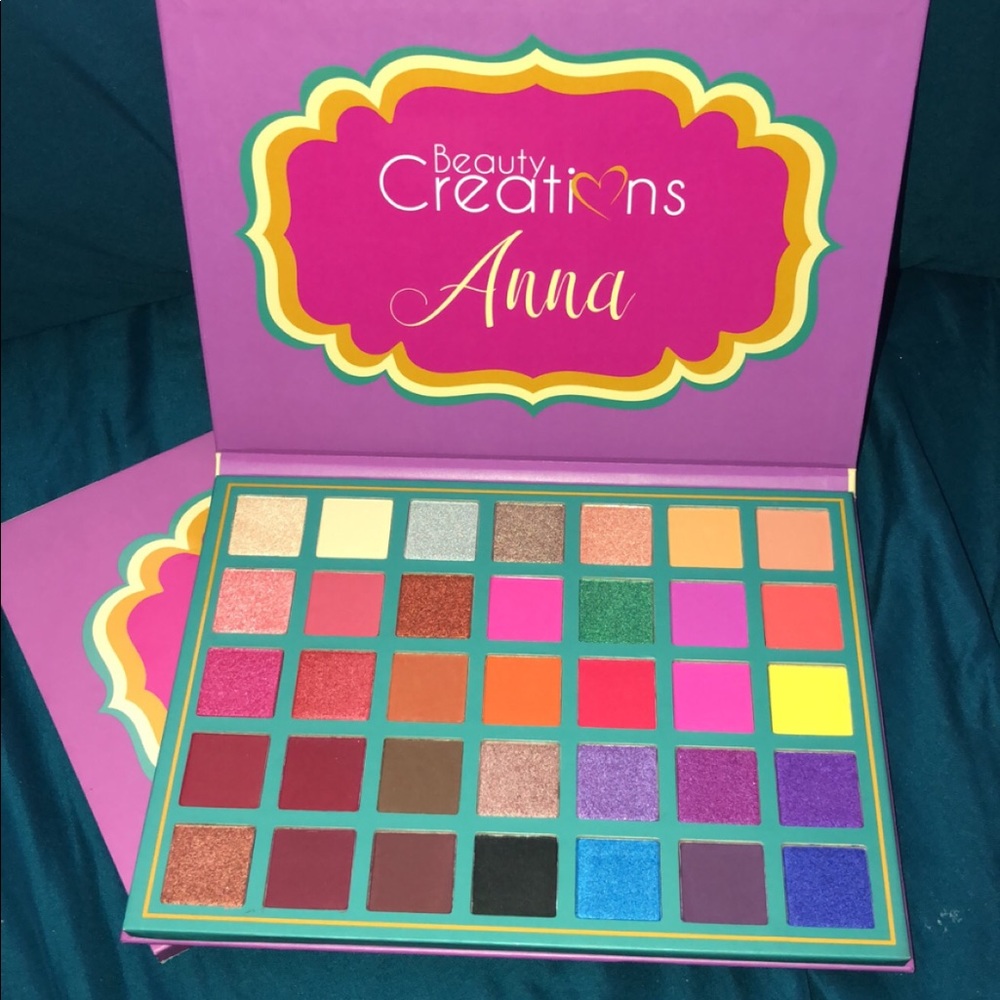 Anna and Elsa pallet bundle